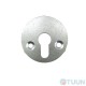 Mottura Art. 94512/0410 внутр. кільце для кріпл Defender