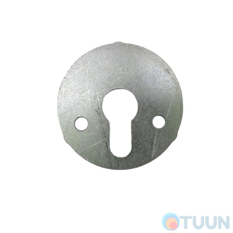 Mottura Art. 94512/0410 внутр. кільце для кріпл Defender