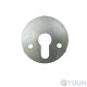 Mottura Art. 94512/0410 внутр. кільце для кріпл Defender