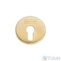 Mottura Art. 95304OT внутр. запобіж. накл. гвинтів. для 2-ного цил. мех.