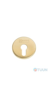 Mottura Art. 95304OT internal anti-slip screw for 2-cylinder engine