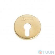 Mottura Art. 95304OT internal anti-slip screw for 2-cylinder engine
