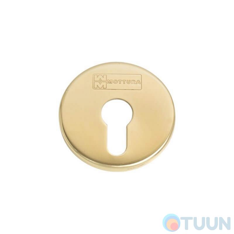 Mottura Art. 95304OT internal anti-slip screw for 2-cylinder engine
