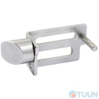 Mottura Art. CH085RCS Latch for the lock