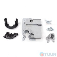 Securemme 25CXDZB нукл.