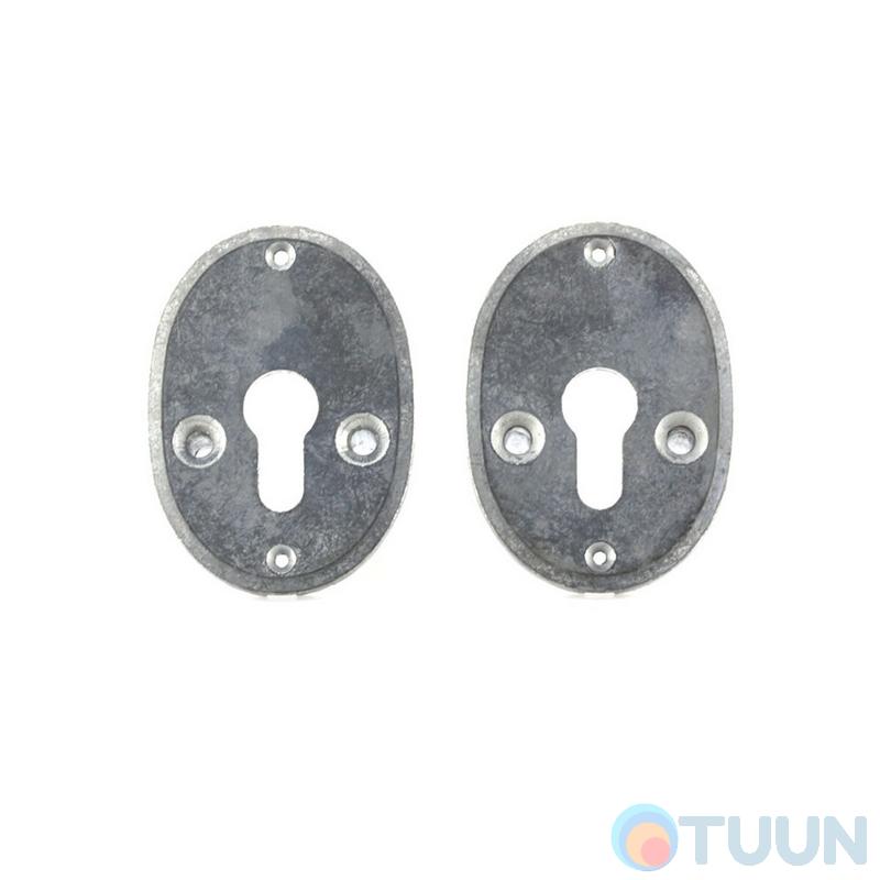 Mottura Art. 94602/25 внутр. кольцо для крепления Defender