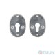 Mottura Art. 94602/25 внутр. кольцо для крепления Defender