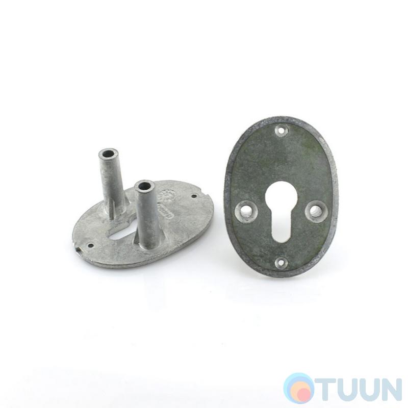 Mottura Art. 94602/25 внутр. кольцо для крепления Defender
