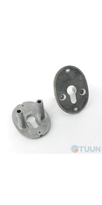 Mottura Art. 94602/25 внутр. кольцо для крепления Defender