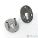 Mottura Art. 94602/25 внутр. кольцо для крепления Defender