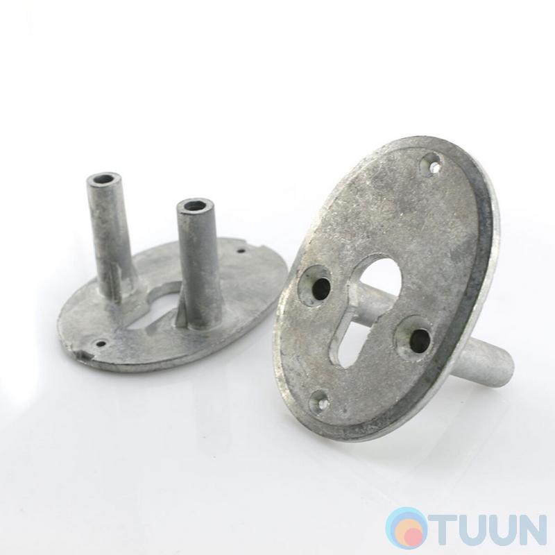 Mottura Art. 94602/25 внутр. кольцо для крепления Defender