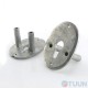 Mottura Art. 94602/25 внутр. кольцо для крепления Defender