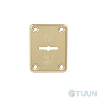 Overlay 06082.00.0