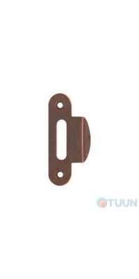 Bonaiti Art 502 Matching strip bronze 4G502000M5