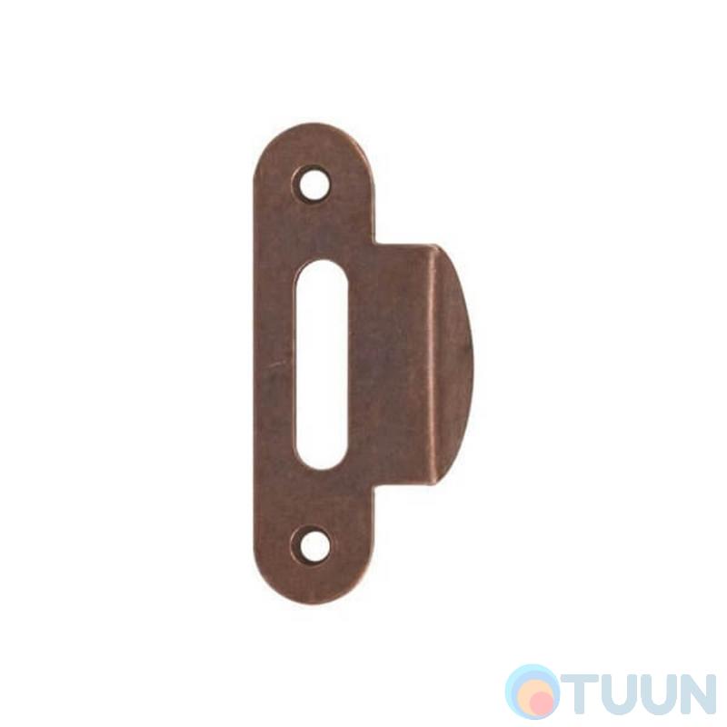 Bonaiti Art 502 Matching strip bronze 4G502000M5