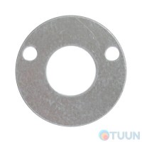 Securemme DC4224XZB10DF Прокладка 1mm