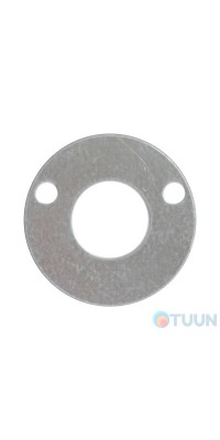 Securemme DC4224XZB10DF Gasket 1mm