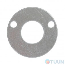 Securemme DC4224XZB10DF Прокладка 1mm