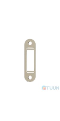 AGB Art. B014029606 matching bar Polaris Easy-Fix 1.2mm nickel