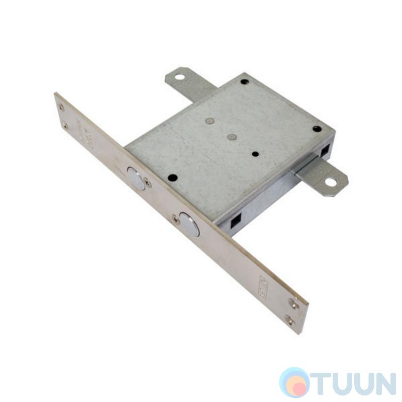 Mottura Art. 96086 / IS 28 распределитель тяг