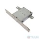 Mottura Art. 96086 / IS 28 распределитель тяг