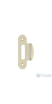 Bonaiti Art 502 matching strip brass 4G50200015