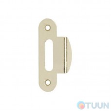 Bonaiti Art 502 matching strip brass 4G50200015