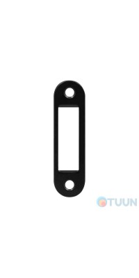 AGB Art. B014029693 Matching bar Polaris Easy-Fix 1.2 mm black