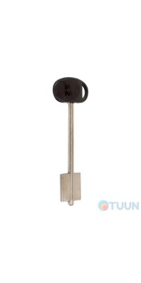 Mottura Art. 92106005C Key blanks