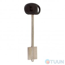 Mottura Art. 92106005C Key blanks