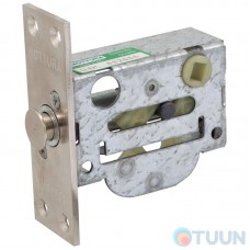 Mottura Art. 96093 / ID limiter