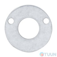 Securemme DC4224XZB20DF Прокладка 2mm.