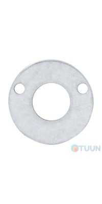 Securemme DC4224XZB20DF Gasket 2mm.