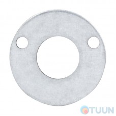 Securemme DC4224XZB20DF Прокладка 2mm.