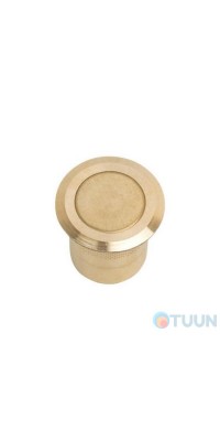 Mottura Art. 99166C1] планка пружинная напольная, защита от загрязнения