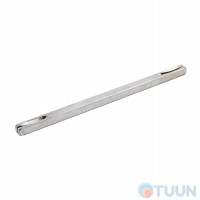 Квадрат 8x8x160 мм