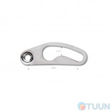 Mottura Art. 99236/ВD bracket right