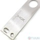 Securemme CP2530XAIXX28 ответная планка