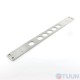 Securemme CP2530XAIXX28 ответная планка