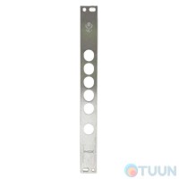 Securemme CP2530XAIXX28 ответная планка