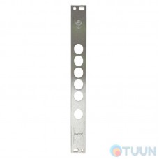 Securemme CP2530XAIXX28 ответная планка
