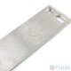 Securemme CP2530XAIXX28 ответная планка