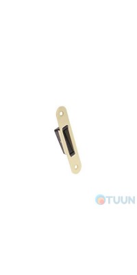 Bonaiti Art 996 ответная планка латунь 4G99600015