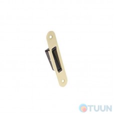 Bonaiti Art 996 ответная планка латунь 4G99600015