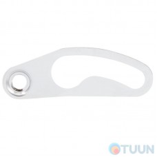 Mottura Art. 99236/ВС bracket left