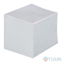 Securemme 5035XCS Knob square matte chrome