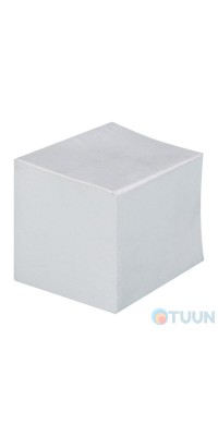 Securemme 5035XCS Knob square matte chrome