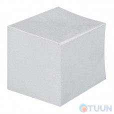 Securemme 5035XCS Кноб квадратный мат хром