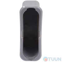 Securemme 7300XGR2370 Decorative insert in the corresponding strip gray Securemme 7300XGR2370 Decorative insert in the corresponding strip gray