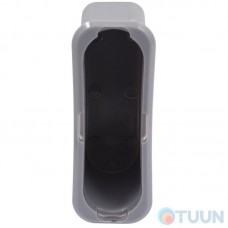 Securemme 7300XGR2370 Декоративная вставка в соответствующую планку серый
